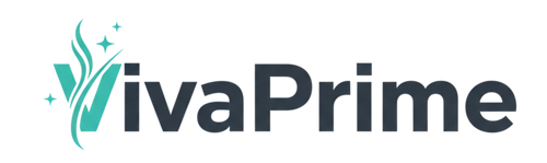 VIVAPRIME